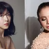 Rossa dan Ha Ji Won