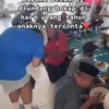 ultah selebriti, ultah okky lukman, berita okky lukman