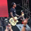 superman is dead synchronize fest 2022