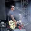 superman is dead synchronize fest 2022