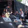 superman is dead synchronize fest 2022