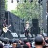 superman is dead synchronize fest 2022