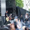 superman is dead synchronize fest 2022