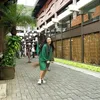 Dea Panendra Jefri Nichol