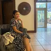 Dea Panendra Jefri Nichol