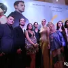 Acha Septriasa Adegan Panas Suami yang Lain