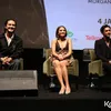 Acha Septriasa Adegan Panas Suami yang Lain