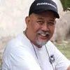 Indro Warkop