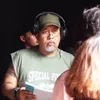 Indro Warkop