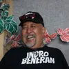 Indro Warkop