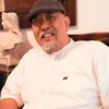Indro Warkop