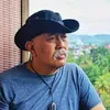 Indro Warkop