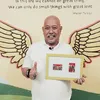 Indro Warkop