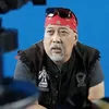 Indro Warkop