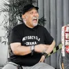Indro Warkop