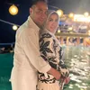 venna melinda, ferry irawan