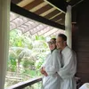 venna melinda, ferry irawan