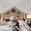 venna melinda, ferry irawan