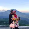 venna melinda, ferry irawan