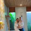 venna melinda, ferry irawan