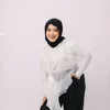 Woro Makin Cantik