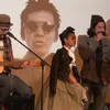 A Slank Musical