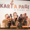 A Slank Musical
