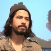 A Slank Musical