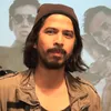 A Slank Musical