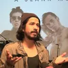 A Slank Musical
