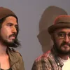 A Slank Musical