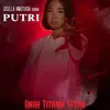 ANAK TITIPAN SETAN