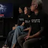 ANAK TITIPAN SETAN