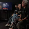 ANAK TITIPAN SETAN