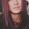 Agnez Mo