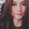 Agnez Mo