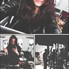 Agnez Mo