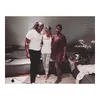 Agnez Mo