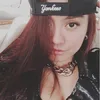 Agnez Mo