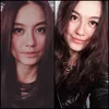 Agnez Mo