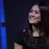 Agnez Mo