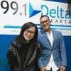 Vena Annisa