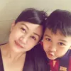 Vena Annisa