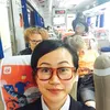 Vena Annisa