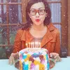 Vena Annisa