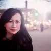 Vena Annisa