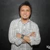 Icha Jikustik