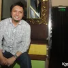 Icha Jikustik