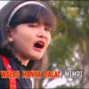 Mega Utami