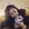 Putri Patricia